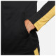 Nike Ανδρικές φόρμες σετ Academy Dri-FIT Football Tracksuit Nike Ανδρικές φόρμες σετ Academy Dri-FIT Football Tracksuit